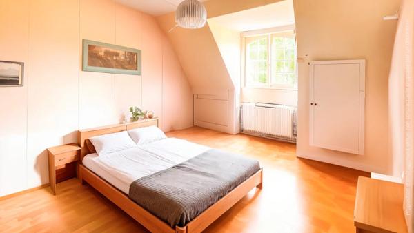 Maison Villeneuve-d'Ascq