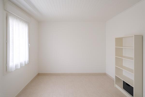 Maison de ville plain-pied à Boiscommun 5 pièces 92 m2 - 3 chambres - Véranda 15 m2- Garage - Jardin 630 m2