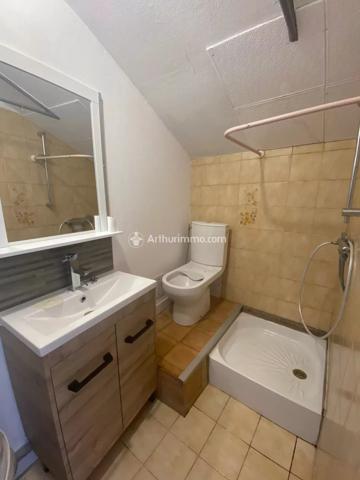 Vente Maison 4 pièces 130 m2 à Matha