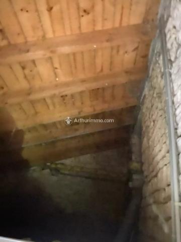 Vente Maison 4 pièces 130 m2 à Matha