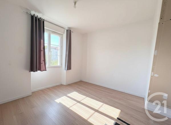 Appartement à vendre  4 pièces - 70 m2 MARTIGUES - 13