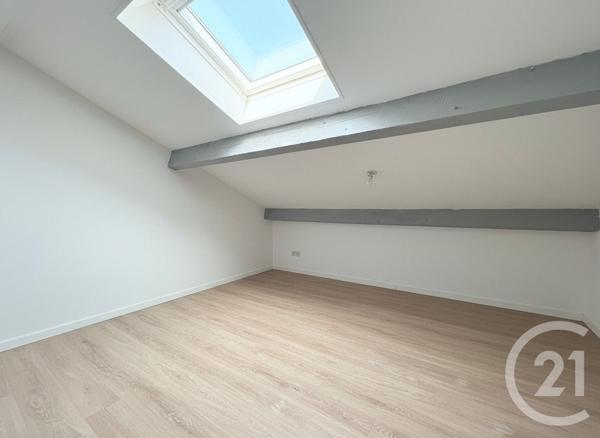 Appartement à vendre  4 pièces - 70 m2 MARTIGUES - 13