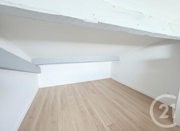 Appartement à vendre  4 pièces - 70 m2 MARTIGUES - 13