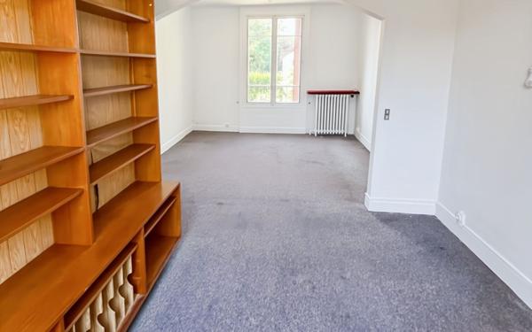 Maison à vendre    3 pièces •  Vigneux-sur-Seine