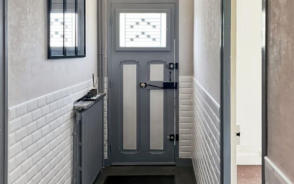 Maison à vendre    3 pièces •  Vigneux-sur-Seine