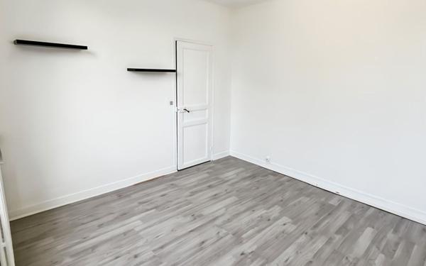 Maison à vendre    3 pièces •  Vigneux-sur-Seine