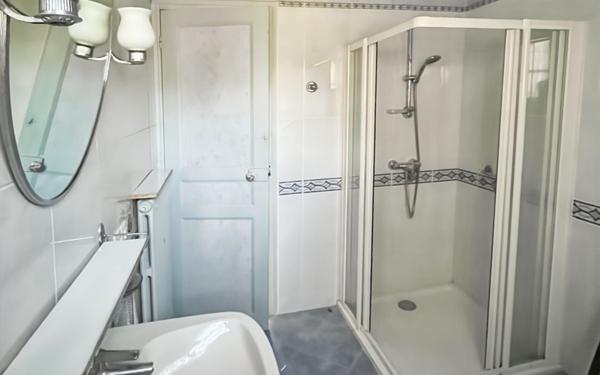 Maison à vendre    3 pièces •  Vigneux-sur-Seine