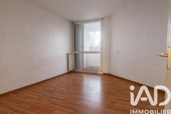 Appartement à vendre 4 pièces 82 m² Floirac