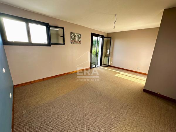 Maison Bruguieres 180 m2 avec vue sur les Pyrénées 