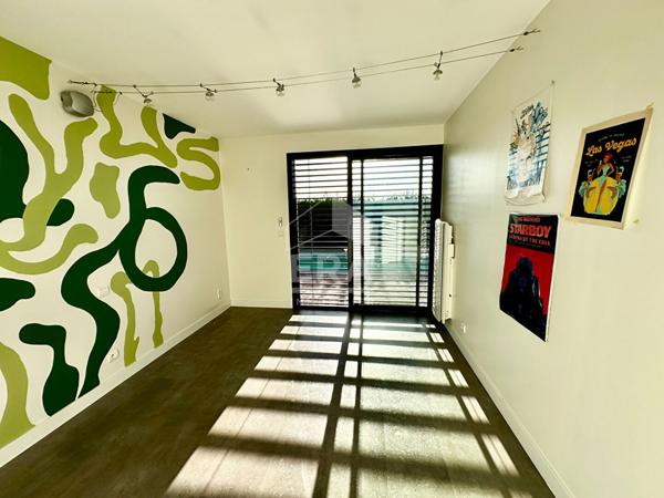 Maison Bruguieres 180 m2 avec vue sur les Pyrénées 