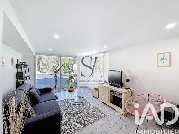 Maison à vendre 5 pièces 166 m² Cosnac