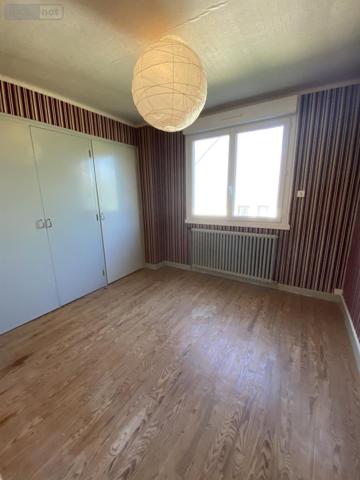 Maison à vendre à Loudéac dans les Côtes-d'Armor (22600), ref : 22110-2034