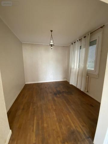 Maison à vendre à Loudéac dans les Côtes-d'Armor (22600), ref : 22110-2034