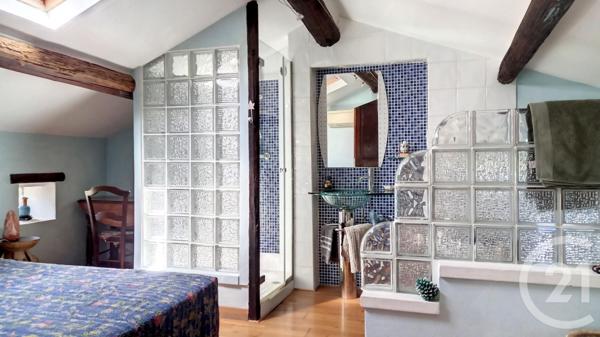 Maison à vendre  9 pièces - 162 m2 ST CHRISTOL LES ALES - 30