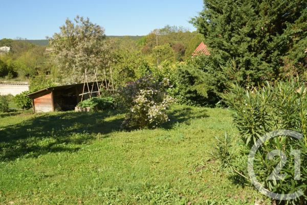 Maison à vendre  9 pièces - 162 m2 ST CHRISTOL LES ALES - 30