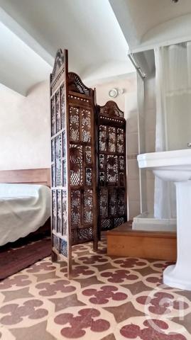 Maison à vendre  9 pièces - 162 m2 ST CHRISTOL LES ALES - 30