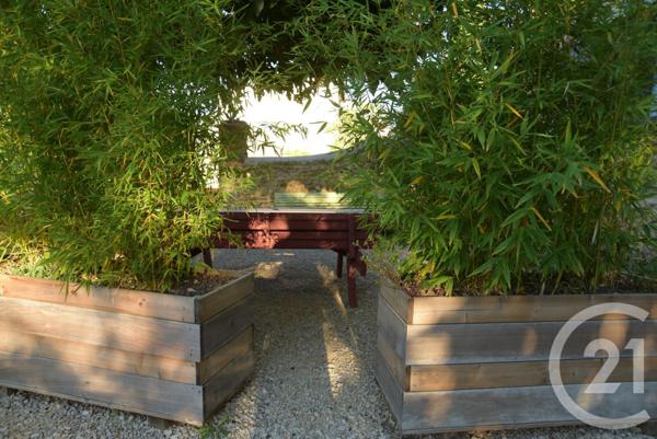 Maison à vendre  9 pièces - 162 m2 ST CHRISTOL LES ALES - 30