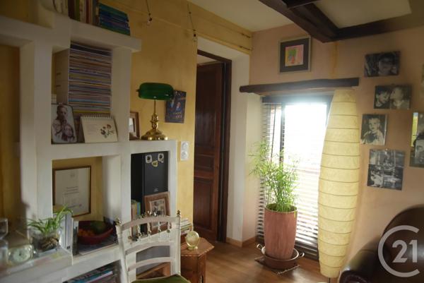 Maison à vendre  9 pièces - 162 m2 ST CHRISTOL LES ALES - 30