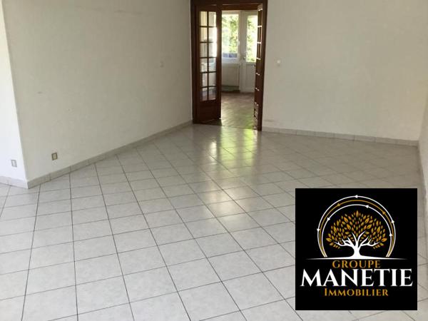 Maison à vendre, 5 pièces - ARRAS 62000