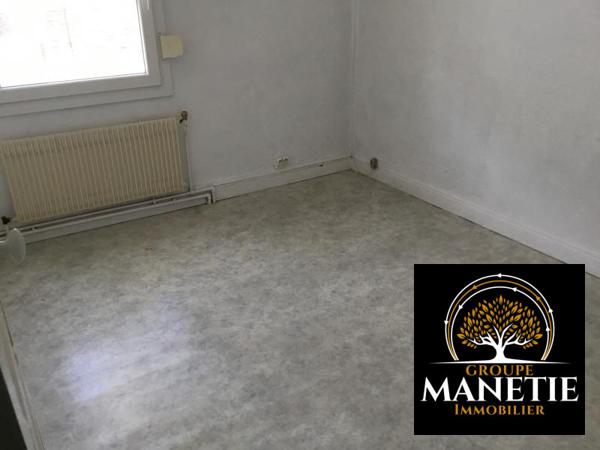 Maison à vendre, 5 pièces - ARRAS 62000