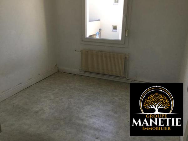 Maison à vendre, 5 pièces - ARRAS 62000