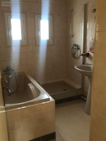 Maison à vendre à Étain dans la Meuse (55400), ref : 058/1582/1256