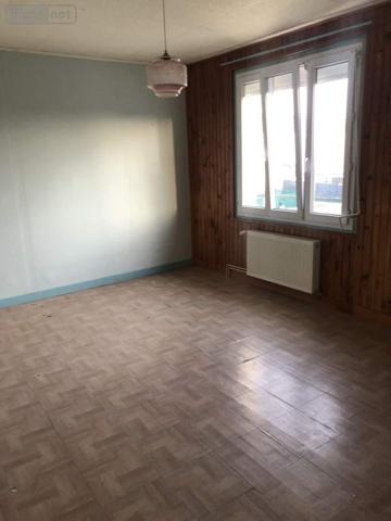 Maison à vendre à Étain dans la Meuse (55400), ref : 058/1582/1256