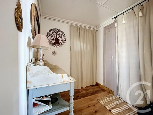 Appartement F3 à vendre  4 pièces - 74 m 2   ROCHEFORT  - 17