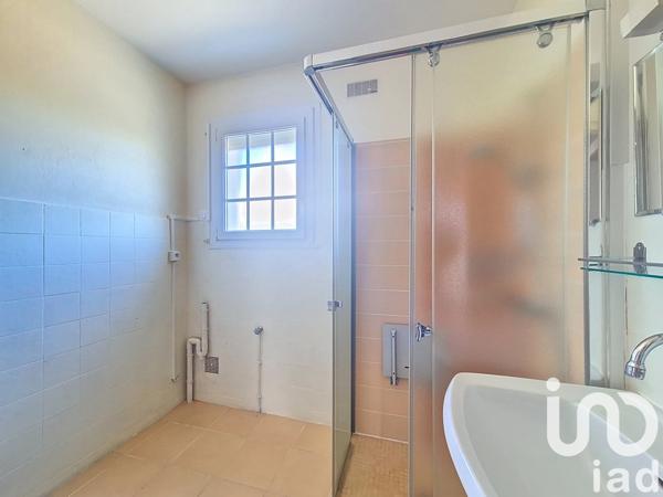 Maison à vendre 5 pièces 114 m² Guidel