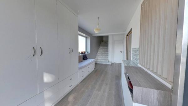 Maison Ozoir La Ferriere 7 pièce(s) 255 m2