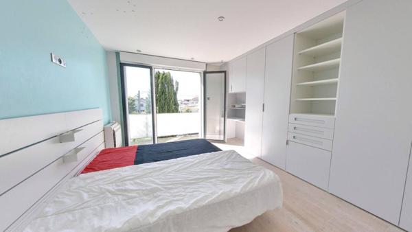 Maison Ozoir La Ferriere 7 pièce(s) 255 m2