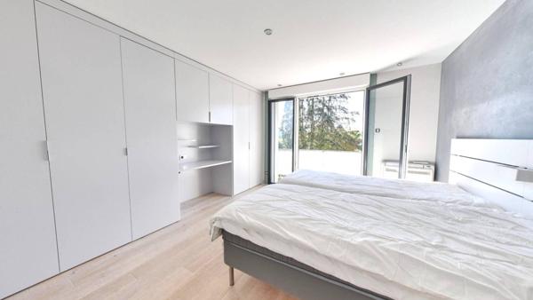 Maison Ozoir La Ferriere 7 pièce(s) 255 m2