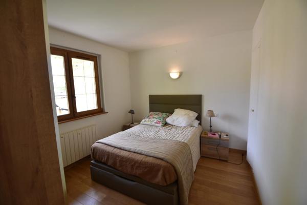 Maison à vendre 4 pièces Bourbon-Lancy (71)