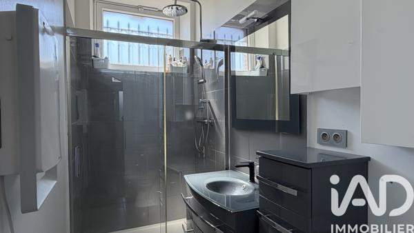Maison à vendre 6 pièces 138 m² Vierzon