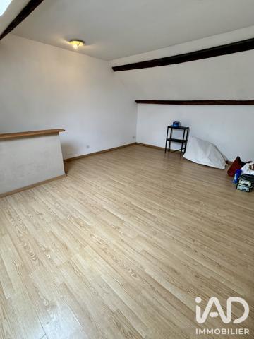 Maison à vendre 4 pièces 113 m² Anzin