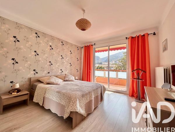 Appartement à vendre 3 pièces 70 m² Amélie-les-Bains-Palalda