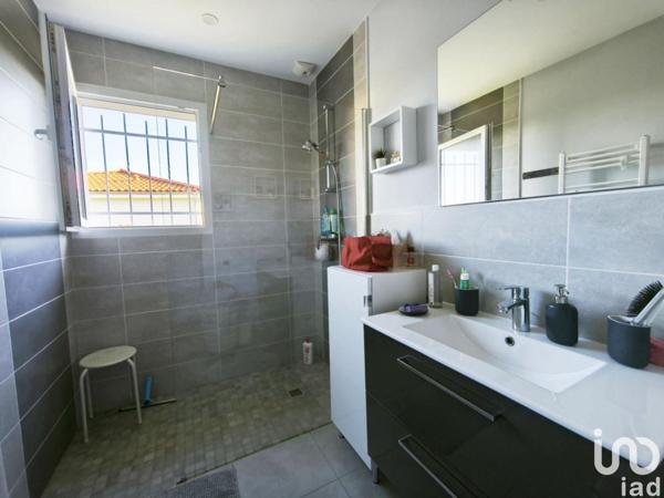 Maison à vendre 5 pièces 95 m² Beauregard-Vendon