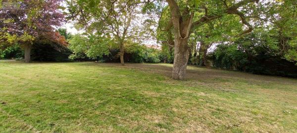 Ferme à vendre à Bourbourg dans le Nord (59630), ref : S5356