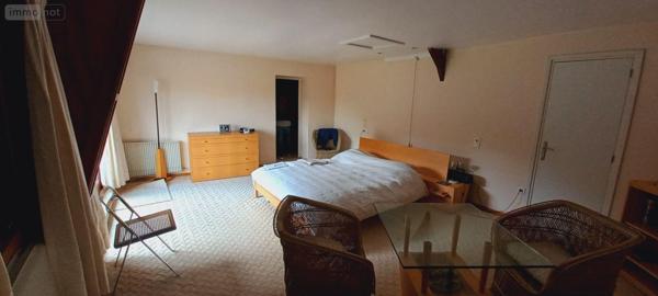 Ferme à vendre à Bourbourg dans le Nord (59630), ref : S5356