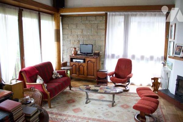 Votre office notarial vous propose à la vente cette Maison d'habitation individuelle construite...