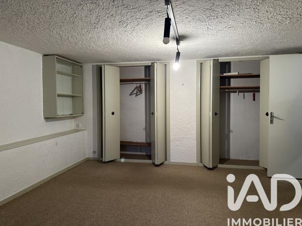 Maison à vendre 6 pièces 138 m² Betton