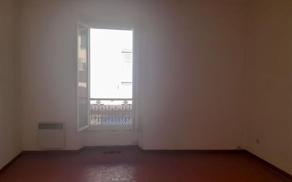 Maison à vendre    3 pièces • 56 m2 Vinon-sur-Verdon