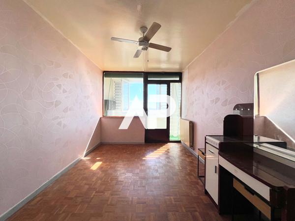 Appartement Garges Les Gonesse 5 pièce(s) 89.88 m2 €175 000 ** - Référence 1599