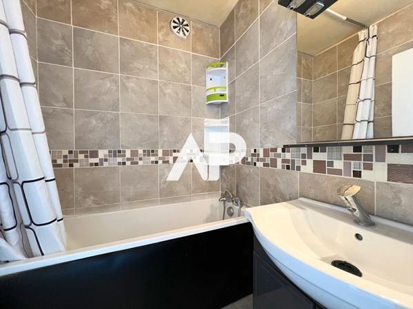 Appartement Garges Les Gonesse 5 pièce(s) 89.88 m2 €175 000 ** - Référence 1599