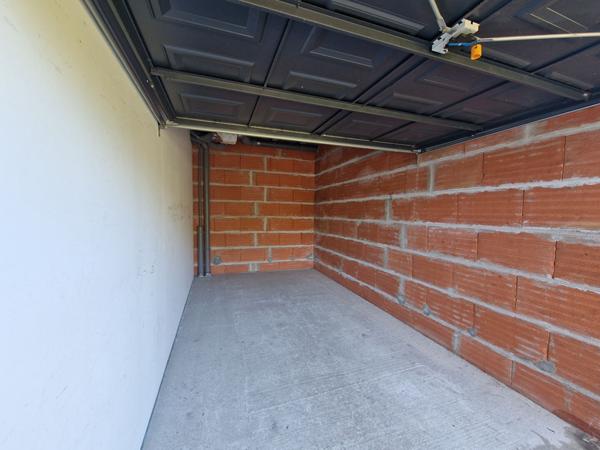 Vente maison Biscarrosse : 395 000 € - AJP Immobilier Biscarrosse