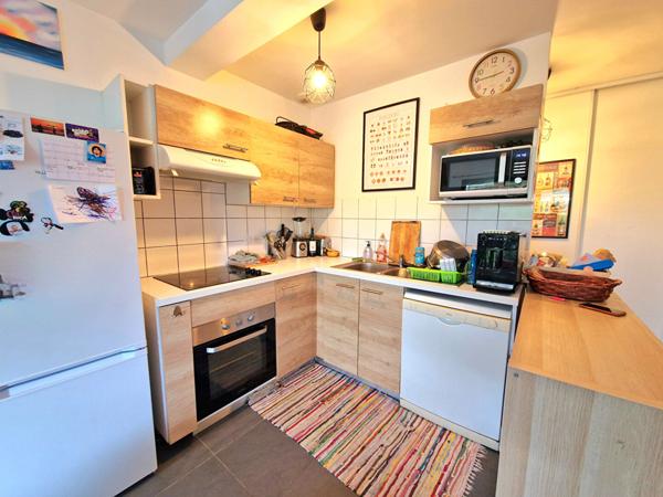 Vente maison Biscarrosse : 395 000 € - AJP Immobilier Biscarrosse