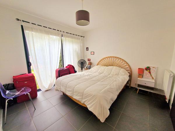 Vente maison Biscarrosse : 395 000 € - AJP Immobilier Biscarrosse