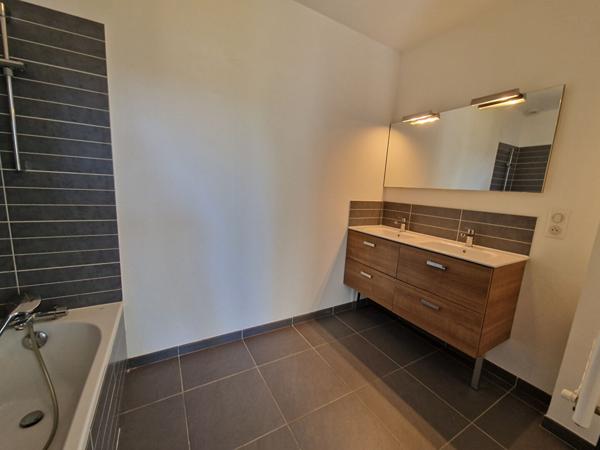 Vente maison Biscarrosse : 395 000 € - AJP Immobilier Biscarrosse