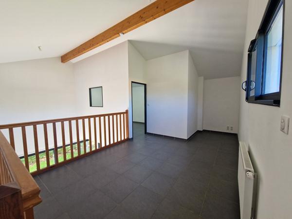 Vente maison Biscarrosse : 395 000 € - AJP Immobilier Biscarrosse