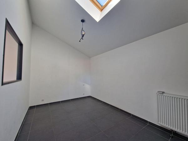 Vente maison Biscarrosse : 395 000 € - AJP Immobilier Biscarrosse